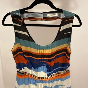 Women’s Midi Dress